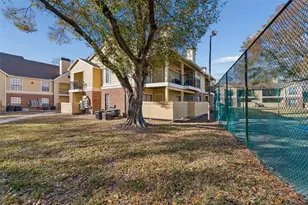 8742 Mallard Reserve Dr, Tampa, FL 33614 - Photo 49