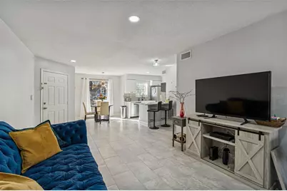 8742 Mallard Reserve Drive #105, Tampa, FL 33614 - Photo 19