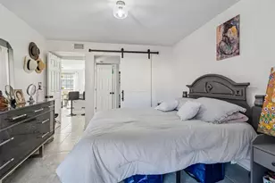 8742 Mallard Reserve Dr, Tampa, FL 33614 - Photo 27