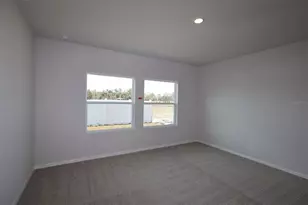 614 Kingswood Ct, Bradenton, FL 34212 - Photo 15