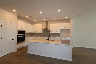 614 Kingswood Ct, Bradenton, FL 34212 - Photo 5