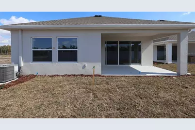 614 Kingswood Court, Bradenton, FL 34212 - Photo 17