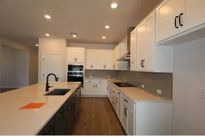 614 Kingswood Court, Bradenton, FL 34212 - Photo 7