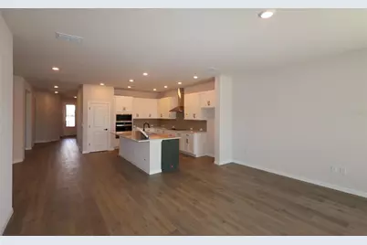 614 Kingswood Court, Bradenton, FL 34212 - Photo 9