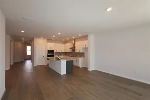 614 Kingswood Ct, Bradenton, FL 34212 - Photo 9