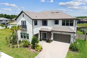 29895 Picana Ln, Wesley Chapel, FL 33543 - Photo 1