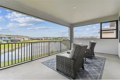 29895 Picana Lane, Wesley Chapel, FL 33543 - Photo 23