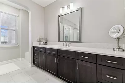 29895 Picana Lane, Wesley Chapel, FL 33543 - Photo 21