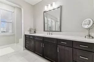 29895 Picana Ln, Wesley Chapel, FL 33543 - Photo 21