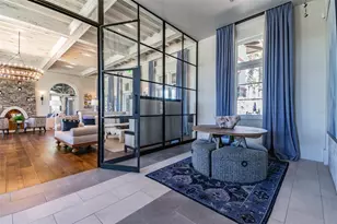 29895 Picana Ln, Wesley Chapel, FL 33543 - Photo 41