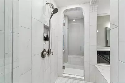 29895 Picana Lane, Wesley Chapel, FL 33543 - Photo 19