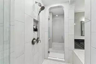 29895 Picana Ln, Wesley Chapel, FL 33543 - Photo 19