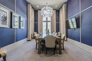 29895 Picana Ln, Wesley Chapel, FL 33543 - Photo 45