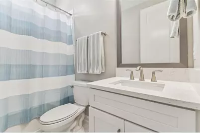 29895 Picana Lane, Wesley Chapel, FL 33543 - Photo 35