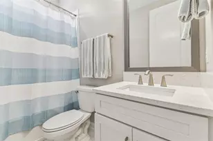 29895 Picana Ln, Wesley Chapel, FL 33543 - Photo 35