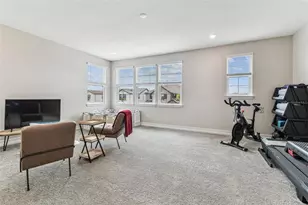 29895 Picana Ln, Wesley Chapel, FL 33543 - Photo 25