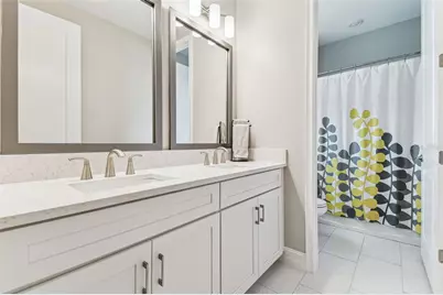 29895 Picana Lane, Wesley Chapel, FL 33543 - Photo 29