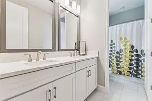 29895 Picana Ln, Wesley Chapel, FL 33543 - Photo 29