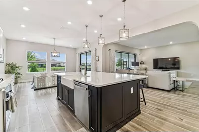 29895 Picana Lane, Wesley Chapel, FL 33543 - Photo 7