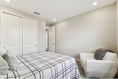 29895 Picana Lane, Wesley Chapel, FL 33543 - Photo 33