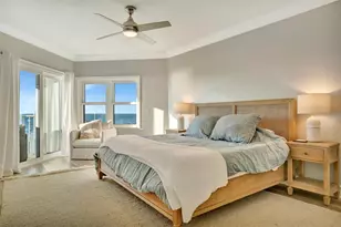 1582 Gulf Blvd, Clearwater Beach, FL 33767 - Photo 33