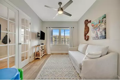 1582 Gulf Boulevard #1507, Clearwater Beach, FL 33767 - Photo 51