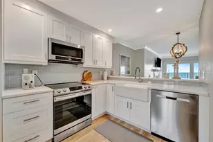 1582 Gulf Blvd, Clearwater Beach, FL 33767 - Photo 23