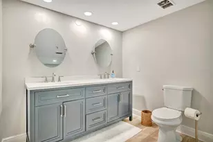 1582 Gulf Blvd, Clearwater Beach, FL 33767 - Photo 41