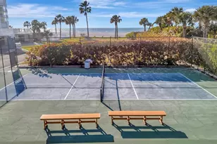 1582 Gulf Blvd, Clearwater Beach, FL 33767 - Photo 59