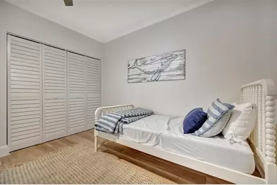 1582 Gulf Boulevard #1507, Clearwater Beach, FL 33767 - Photo 41