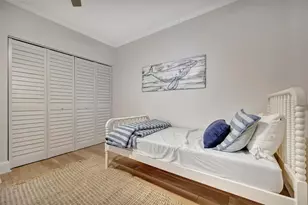 1582 Gulf Blvd, Clearwater Beach, FL 33767 - Photo 41