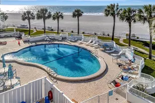 1582 Gulf Blvd, Clearwater Beach, FL 33767 - Photo 15