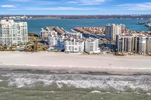 1582 Gulf Blvd, Clearwater Beach, FL 33767 - Photo 67