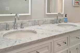 1582 Gulf Blvd, Clearwater Beach, FL 33767 - Photo 47