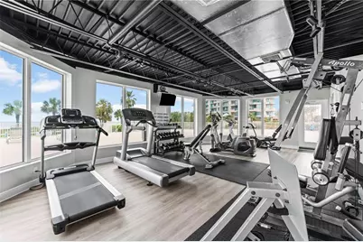 1582 Gulf Boulevard #1507, Clearwater Beach, FL 33767 - Photo 57