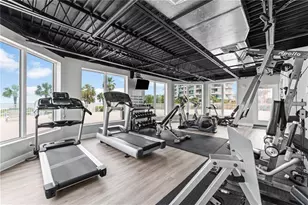 1582 Gulf Blvd, Clearwater Beach, FL 33767 - Photo 57