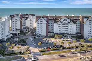 1582 Gulf Blvd, Clearwater Beach, FL 33767 - Photo 3