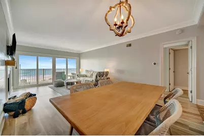 1582 Gulf Boulevard #1507, Clearwater Beach, FL 33767 - Photo 5