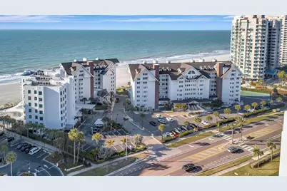 1582 Gulf Boulevard #1507, Clearwater Beach, FL 33767 - Photo 61