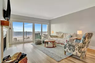 1582 Gulf Blvd, Clearwater Beach, FL 33767 - Photo 23