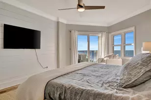 1582 Gulf Blvd, Clearwater Beach, FL 33767 - Photo 29