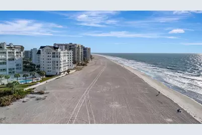 1582 Gulf Boulevard #1507, Clearwater Beach, FL 33767 - Photo 73