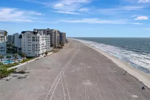 1582 Gulf Blvd, Clearwater Beach, FL 33767 - Photo 73