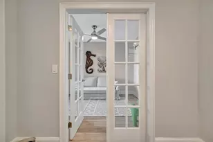 1582 Gulf Blvd, Clearwater Beach, FL 33767 - Photo 47