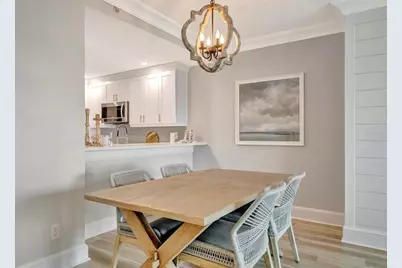 1582 Gulf Boulevard #1507, Clearwater Beach, FL 33767 - Photo 17