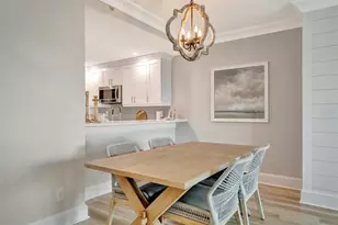 1582 Gulf Blvd, Clearwater Beach, FL 33767 - Photo 17