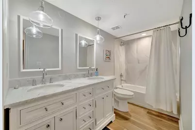 1582 Gulf Boulevard #1507, Clearwater Beach, FL 33767 - Photo 13