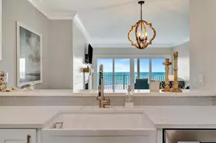 1582 Gulf Blvd, Clearwater Beach, FL 33767 - Photo 11