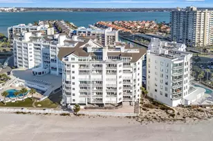 1582 Gulf Blvd, Clearwater Beach, FL 33767 - Photo 71