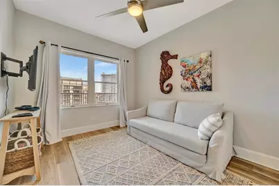 1582 Gulf Boulevard #1507, Clearwater Beach, FL 33767 - Photo 51